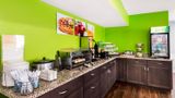 <b>Quality Inn Restaurant</b>. Images powered by <a href="https://iceportal.shijigroup.com/" title="IcePortal" target="_blank">IcePortal</a>.