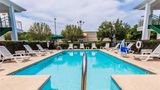 <b>Quality Inn Pool</b>. Images powered by <a href="https://iceportal.shijigroup.com/" title="IcePortal" target="_blank">IcePortal</a>.