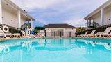 <b>Quality Inn Pool</b>. Images powered by <a href="https://iceportal.shijigroup.com/" title="IcePortal" target="_blank">IcePortal</a>.
