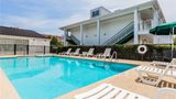 <b>Quality Inn Pool</b>. Images powered by <a href="https://iceportal.shijigroup.com/" title="IcePortal" target="_blank">IcePortal</a>.