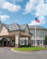 Comfort Inn & Suites Daphne