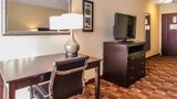 <b>Comfort Inn & Suites Jasper Room</b>. Images powered by <a href="https://iceportal.shijigroup.com/" title="IcePortal" target="_blank">IcePortal</a>.