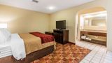 <b>Comfort Inn & Suites Jasper Suite</b>. Images powered by <a href="https://iceportal.shijigroup.com/" title="IcePortal" target="_blank">IcePortal</a>.