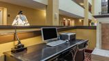 <b>Comfort Inn & Suites Jasper Other</b>. Images powered by <a href="https://iceportal.shijigroup.com/" title="IcePortal" target="_blank">IcePortal</a>.