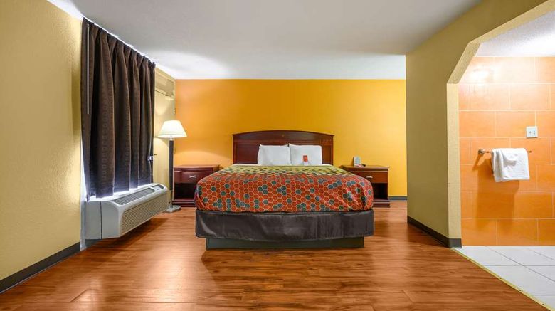<b>Econo Lodge Decatur South Suite</b>. Images powered by <a href="https://iceportal.shijigroup.com/" title="IcePortal" target="_blank">IcePortal</a>.