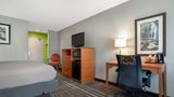 <b>Quality Inn & Suites-Highway 280 Room</b>. Images powered by <a href="https://iceportal.shijigroup.com/" title="IcePortal" target="_blank">IcePortal</a>.