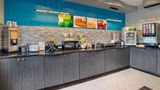 <b>Quality Inn & Suites-Highway 280 Restaurant</b>. Images powered by <a href="https://iceportal.shijigroup.com/" title="IcePortal" target="_blank">IcePortal</a>.