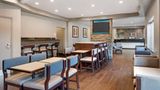 <b>Quality Inn & Suites-Highway 280 Restaurant</b>. Images powered by <a href="https://iceportal.shijigroup.com/" title="IcePortal" target="_blank">IcePortal</a>.