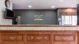 <b>Quality Inn Montgomery South Lobby</b>. Images powered by <a href="https://iceportal.shijigroup.com/" title="IcePortal" target="_blank">IcePortal</a>.