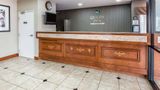 <b>Quality Inn Montgomery South Exterior</b>. Images powered by <a href="https://iceportal.shijigroup.com/" title="IcePortal" target="_blank">IcePortal</a>.