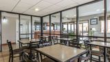 <b>Quality Inn Montgomery South Restaurant</b>. Images powered by <a href="https://iceportal.shijigroup.com/" title="IcePortal" target="_blank">IcePortal</a>.