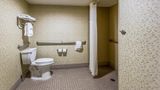 <b>Clarion Inn Huntsville Room</b>. Images powered by <a href="https://iceportal.shijigroup.com/" title="IcePortal" target="_blank">IcePortal</a>.