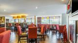 <b>Clarion Inn Huntsville Restaurant</b>. Images powered by <a href="https://iceportal.shijigroup.com/" title="IcePortal" target="_blank">IcePortal</a>.