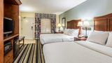 <b>Clarion Inn Huntsville Suite</b>. Images powered by <a href="https://iceportal.shijigroup.com/" title="IcePortal" target="_blank">IcePortal</a>.