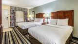 <b>Clarion Inn Huntsville Suite</b>. Images powered by <a href="https://iceportal.shijigroup.com/" title="IcePortal" target="_blank">IcePortal</a>.