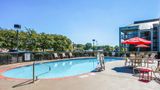 <b>Clarion Inn Huntsville Pool</b>. Images powered by <a href="https://iceportal.shijigroup.com/" title="IcePortal" target="_blank">IcePortal</a>.