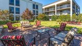 <b>Clarion Inn Huntsville Pool</b>. Images powered by <a href="https://iceportal.shijigroup.com/" title="IcePortal" target="_blank">IcePortal</a>.