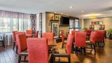 <b>Clarion Inn Huntsville Restaurant</b>. Images powered by <a href="https://iceportal.shijigroup.com/" title="IcePortal" target="_blank">IcePortal</a>.