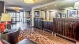 <b>Clarion Inn Huntsville Lobby</b>. Images powered by <a href="https://iceportal.shijigroup.com/" title="IcePortal" target="_blank">IcePortal</a>.