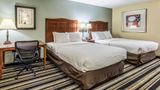 <b>Clarion Inn Huntsville Room</b>. Images powered by <a href="https://iceportal.shijigroup.com/" title="IcePortal" target="_blank">IcePortal</a>.