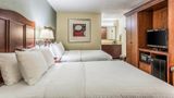 <b>Clarion Inn Huntsville Room</b>. Images powered by <a href="https://iceportal.shijigroup.com/" title="IcePortal" target="_blank">IcePortal</a>.