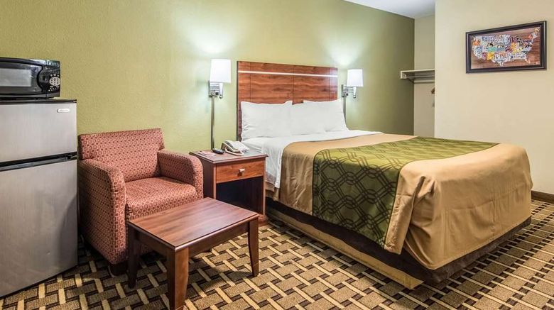 <b>Econo Lodge Jasper Room</b>. Images powered by <a href="https://iceportal.shijigroup.com/" title="IcePortal" target="_blank">IcePortal</a>.