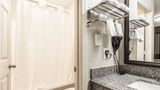 <b>Econo Lodge Jasper Room</b>. Images powered by <a href="https://iceportal.shijigroup.com/" title="IcePortal" target="_blank">IcePortal</a>.