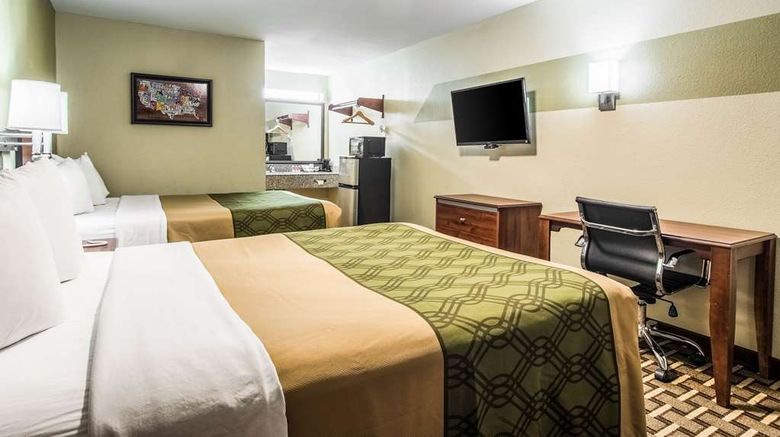 <b>Econo Lodge Jasper Room</b>. Images powered by <a href="https://iceportal.shijigroup.com/" title="IcePortal" target="_blank">IcePortal</a>.