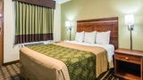 <b>Econo Lodge Jasper Room</b>. Images powered by <a href="https://iceportal.shijigroup.com/" title="IcePortal" target="_blank">IcePortal</a>.