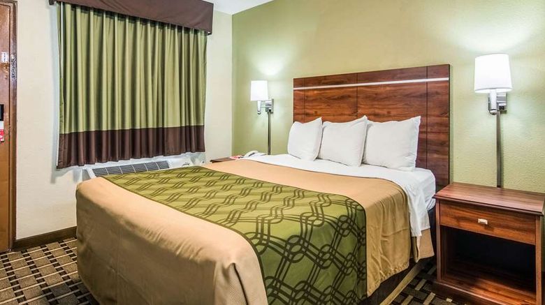<b>Econo Lodge Jasper Room</b>. Images powered by <a href="https://iceportal.shijigroup.com/" title="IcePortal" target="_blank">IcePortal</a>.