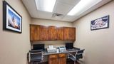 <b>Quality Inn & Suites Huntsville Other</b>. Images powered by <a href="https://iceportal.shijigroup.com/" title="IcePortal" target="_blank">IcePortal</a>.