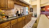 <b>Quality Inn Restaurant</b>. Images powered by <a href="https://iceportal.shijigroup.com/" title="IcePortal" target="_blank">IcePortal</a>.