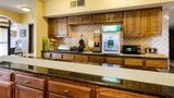 <b>Quality Inn Restaurant</b>. Images powered by <a href="https://iceportal.shijigroup.com/" title="IcePortal" target="_blank">IcePortal</a>.