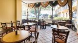 <b>Quality Inn Restaurant</b>. Images powered by <a href="https://iceportal.shijigroup.com/" title="IcePortal" target="_blank">IcePortal</a>.