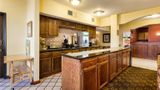<b>Quality Inn Restaurant</b>. Images powered by <a href="https://iceportal.shijigroup.com/" title="IcePortal" target="_blank">IcePortal</a>.