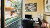 <b>Quality Inn Other</b>. Images powered by <a href="https://iceportal.shijigroup.com/" title="IcePortal" target="_blank">IcePortal</a>.