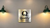 <b>Quality Inn Lobby</b>. Images powered by <a href="https://iceportal.shijigroup.com/" title="IcePortal" target="_blank">IcePortal</a>.