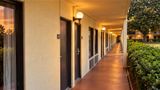 <b>Quality Inn Other</b>. Images powered by <a href="https://iceportal.shijigroup.com/" title="IcePortal" target="_blank">IcePortal</a>.