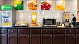 <b>Quality Inn Restaurant</b>. Images powered by <a href="https://iceportal.shijigroup.com/" title="IcePortal" target="_blank">IcePortal</a>.