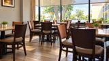 <b>Quality Inn Restaurant</b>. Images powered by <a href="https://iceportal.shijigroup.com/" title="IcePortal" target="_blank">IcePortal</a>.