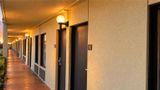 <b>Quality Inn Other</b>. Images powered by <a href="https://iceportal.shijigroup.com/" title="IcePortal" target="_blank">IcePortal</a>.