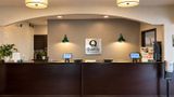 <b>Quality Inn Lobby</b>. Images powered by <a href="https://iceportal.shijigroup.com/" title="IcePortal" target="_blank">IcePortal</a>.