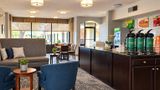 <b>Quality Inn Lobby</b>. Images powered by <a href="https://iceportal.shijigroup.com/" title="IcePortal" target="_blank">IcePortal</a>.