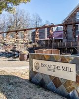 Inn at the Mill, An Ascend Hotel