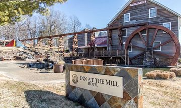 Inn at the Mill, An Ascend Hotel
