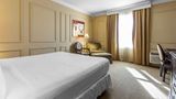 Inn at the Mill, An Ascend Hotel Room