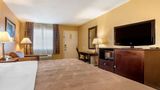 <b>Quality Inn Room</b>. Images powered by <a href="https://iceportal.shijigroup.com/" title="IcePortal" target="_blank">IcePortal</a>.