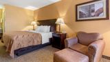<b>Quality Inn Room</b>. Images powered by <a href="https://iceportal.shijigroup.com/" title="IcePortal" target="_blank">IcePortal</a>.