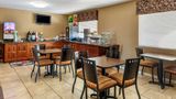 <b>Quality Inn Restaurant</b>. Images powered by <a href="https://iceportal.shijigroup.com/" title="IcePortal" target="_blank">IcePortal</a>.