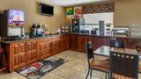 <b>Quality Inn Restaurant</b>. Images powered by <a href="https://iceportal.shijigroup.com/" title="IcePortal" target="_blank">IcePortal</a>.
